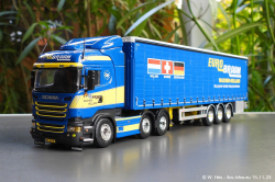 20231115-Eurobraam-00031