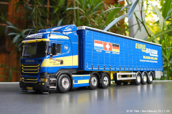 20231115-Eurobraam-00032