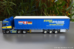 20231115-Eurobraam-00033