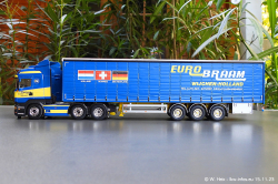 20231115-Eurobraam-00034