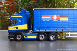 20231115-Eurobraam-00035