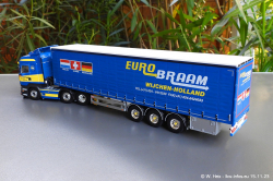 20231115-Eurobraam-00036
