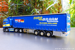 20231115-Eurobraam-00037