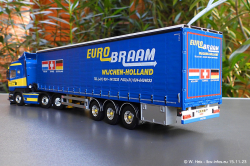 20231115-Eurobraam-00038