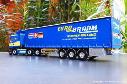20231115-Eurobraam-00039