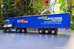 20231115-Eurobraam-00040