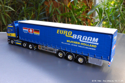 20231115-Eurobraam-00041