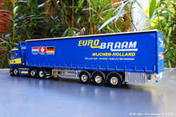 20231115-Eurobraam-00042