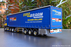 20231115-Eurobraam-00043