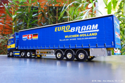 20231115-Eurobraam-00044