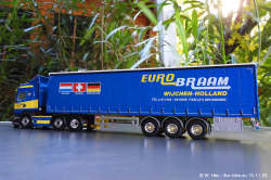 20231115-Eurobraam-00045