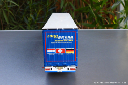 20231115-Eurobraam-00046