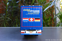 20231115-Eurobraam-00047