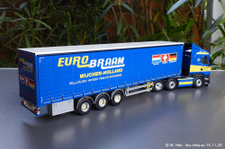 20231115-Eurobraam-00048