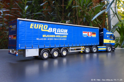 20231115-Eurobraam-00049