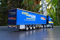 20231115-Eurobraam-00050