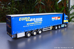 20231115-Eurobraam-00052