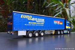 20231115-Eurobraam-00053