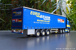 20231115-Eurobraam-00054