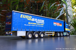 20231115-Eurobraam-00055