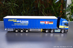 20231115-Eurobraam-00056