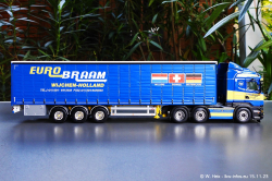 20231115-Eurobraam-00057