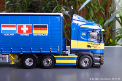 20231115-Eurobraam-00058