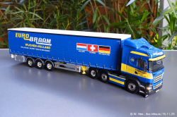 20231115-Eurobraam-00059