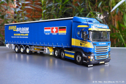 20231115-Eurobraam-00061