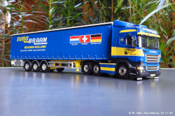 20231115-Eurobraam-00062