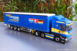 20231115-Eurobraam-00063