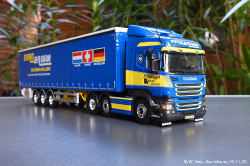 20231115-Eurobraam-00065