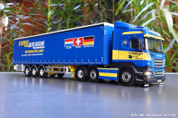 20231115-Eurobraam-00066