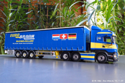 20231115-Eurobraam-00067