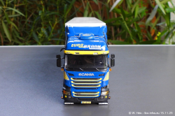 20231115-Eurobraam-00068