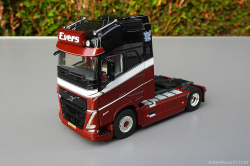 20251221-Evers-00001