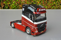 20251221-Evers-00020