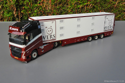 20251221-Evers-00026