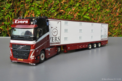 20251221-Evers-00027