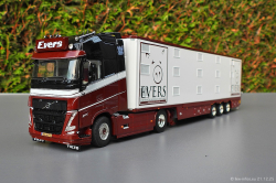 20251221-Evers-00034