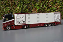 20251221-Evers-00037