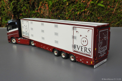 20251221-Evers-00044