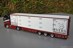 20251221-Evers-00053