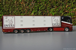 20251221-Evers-00059