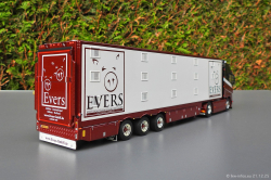 20251221-Evers-00063