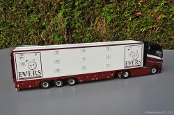 20251221-Evers-00065