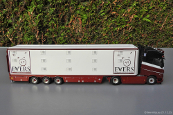 20251221-Evers-00066
