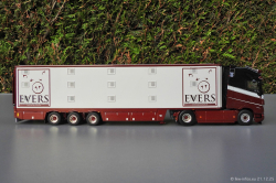 20251221-Evers-00067