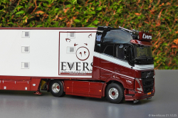 20251221-Evers-00074