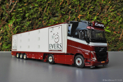 20251221-Evers-00079